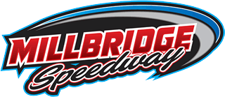 Millbridge320