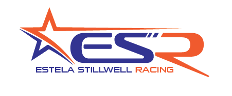 Estela Logo
